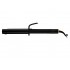 Hot Tools 32mm Black Gold Digital Curling Iron