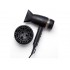 Hot Tools Black Gold Quiet Dryer