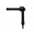 Hot Tools 25mm Curl Bar Black Gold