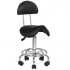 AC Hoker fryzjerski 6001 Black