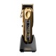 Wahl Magic Clip 5 Star Cordless Gold Limited Edition