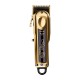 Wahl Magic Clip 5 Star Cordless Gold Limited Edition