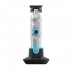 Gamma Piu Cyborg Hair Trimmer