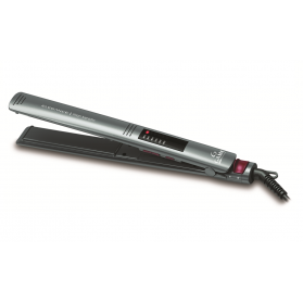 GA.MA ELEGANCE TITAN KERATIN Straightener