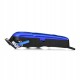 StyleCraft Rebel Hair Clipper