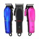 StyleCraft Rebel Hair Clipper