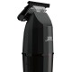 Jrl Fresh Fade Onyx 2020T Black Trimmer