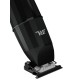 Jrl Fresh Fade Onyx 2020T Black Trimmer