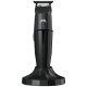 Jrl Fresh Fade Onyx 2020T Black Trimmer