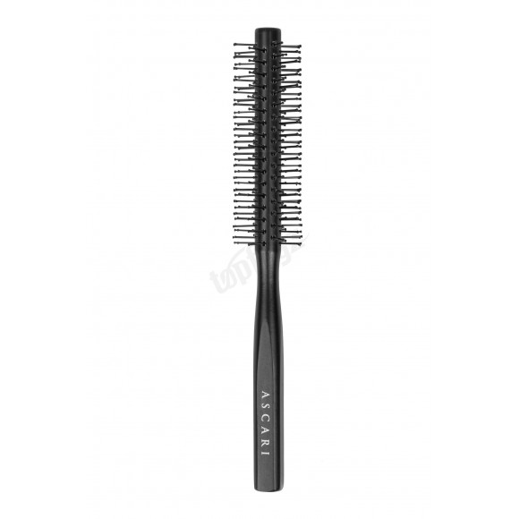 Ascari Japan Roller Brush