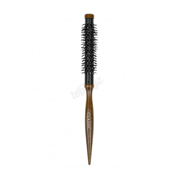 Ascari Japan Classic Hair Brush M 28mm