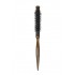 Ascari Japan Classic Hair Brush M 28mm