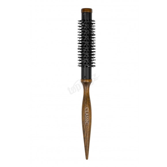 Ascari Japan Classic Hair Brush L 31mm