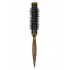 Ascari Japan Classic Hair Brush XL 37mm