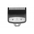 Ascari Japan Cutting Guide "1/2" 1,5mm