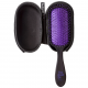 The Knot Dr. The Pro Wet&Dry Detangler Brush