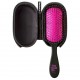 The Knot Dr. The Pro Wet&Dry Detangler Brush