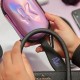 Zestaw The Knot Dr. The Pro Wet&Dry Detangler Brush Hologram 8pcs