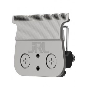 Jrl Ez-Gap Blade Trimmer SF08 Silver