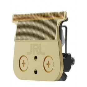 Jrl Ez-Gap Blade Trimmer SF08 Gold