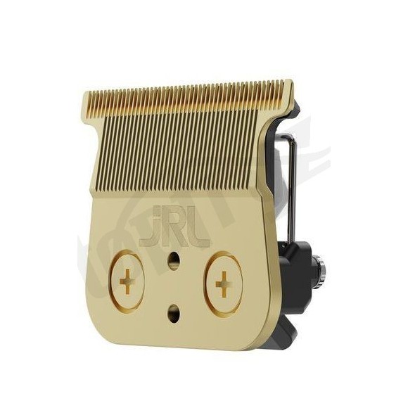 Jrl Ez-Gap Blade Trimmer SF08 Gold