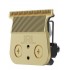 Jrl Ez-Gap Blade Trimmer SF08 Gold