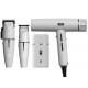 Jrl Ghost 3 FF2020C + FF2020T + Shaver + Hair Dryer zestaw