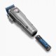 Babyliss Pro FXONE FX829E LO-PRO Grey Clipper