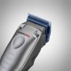 Babyliss Pro FXONE FX829E LO-PRO Grey Clipper