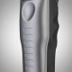 Babyliss Pro FXONE FX829E LO-PRO Grey Clipper