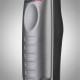 Babyliss Pro PRO FXONE FX729E LO-PRO Grey Trimmer