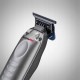 Babyliss Pro PRO FXONE FX729E LO-PRO Grey Trimmer