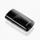 Babyliss Pro UVFoil02 Shaver Black