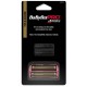 BaByliss Pro 4Artists Replacement Foil Head FXRF2CE Chameleon