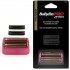 BaByliss Pro 4Artists Replacement Foil Head FXRF2CE Chameleon