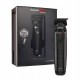 Babyliss Pro 4Artists LO-PRO FX726E Trimmer Black