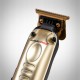 Babyliss Pro 4Artists LO-PRO FX726E Trimmer Gold