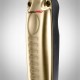 Babyliss Pro 4Artists LO-PRO FX726E Trimmer Gold