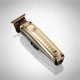 Babyliss Pro 4Artists LO-PRO FX726E Trimmer Gold