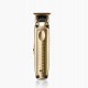 Babyliss Pro 4Artists LO-PRO FX726E Trimmer Gold