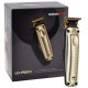 Babyliss Pro 4Artists LO-PRO FX726E Trimmer Gold