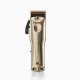 Babyliss Pro 4Artists LO-PRO FX825GE Clipper Gold