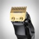 Babyliss Pro 4Artists LO-PRO FX825GE Clipper Gold