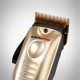 Babyliss Pro 4Artists LO-PRO FX825GE Clipper Gold