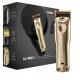 Babyliss Pro 4Artists LO-PRO FX825GE Clipper Gold