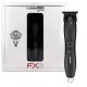 Babyliss Pro 4Artists FX3 FXX3TBE Trimmer Black