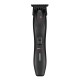 Babyliss Pro 4Artists FX3 FXX3TBE Trimmer Black