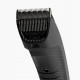 Babyliss Pro 4Artists FX3 FXX3CBE Clipper Black