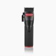 Babyliss Pro Boost+ Boost+ FX8700RBPE Clipper Black/Red