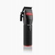 Babyliss Pro Boost+ Boost+ FX8700RBPE Clipper Black/Red